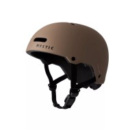 MYSTIC Vandal Pro Helmet
