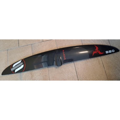 Sabfoil Razor 880mm 843cm&sup2; - Occasion