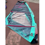 GA-SAILS Manic HD 5.0m&sup2; 2025 Occasion