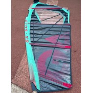 GA-SAILS Manic HD 5.0m&sup2; 2025 Occasion