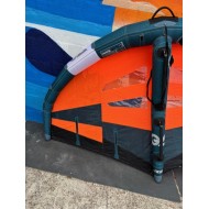 GA-WING Cross 2.7m&sup2; 2025 Occasion
