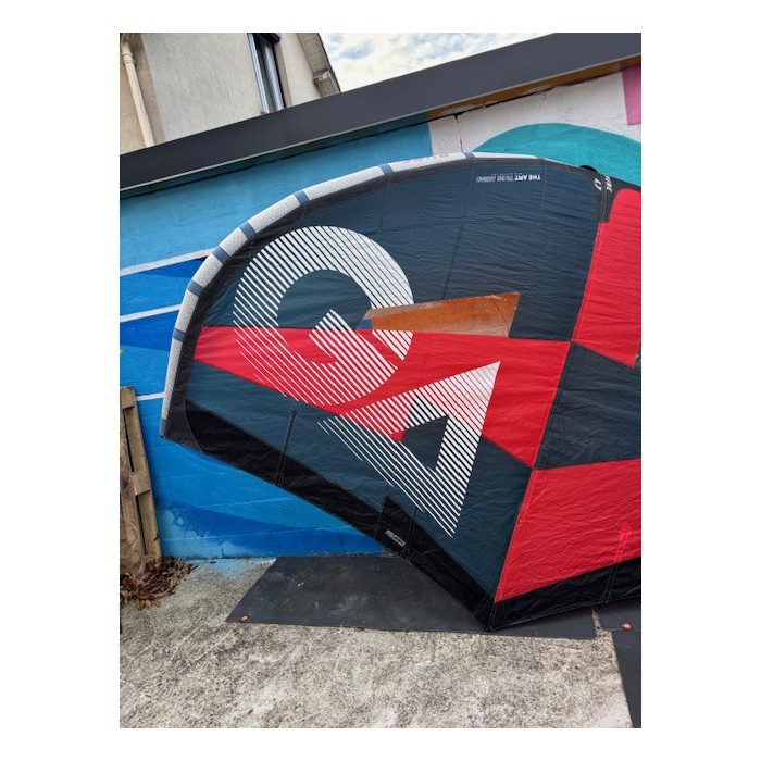 GA-WING Pure 4.7m&sup2; 2025 Occasion