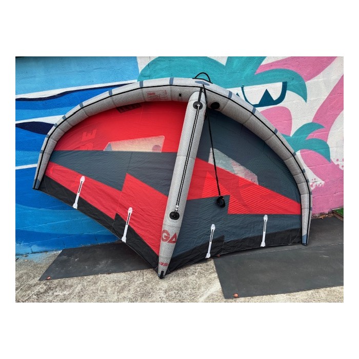 GA-WING Pure 4.7m&sup2; 2025 Occasion