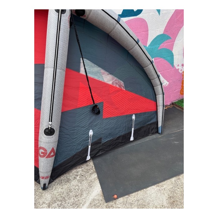 GA-WING Pure 4.7m&sup2; 2025 Occasion