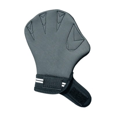 SAINT JACQUES Gants Palm&eacute;s 3mm