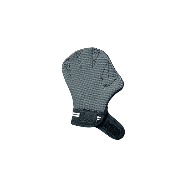SAINT JACQUES Gants Palm&eacute;s 3mm