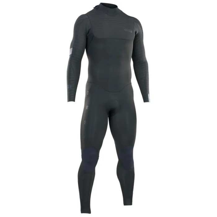 ION Seek Core 4/3 BZ 2024