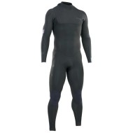ION Seek Core 4/3 BZ 2024