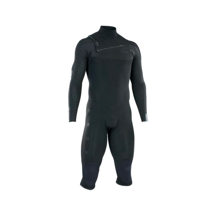 ION Seek Core 4/3 Overknee LS FZ 2023