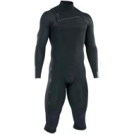 ION Seek Core 4/3 Overknee LS FZ 2023