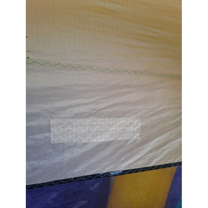 Duotone unit D/Lab 4.0m&sup2; 2025 - Occasion