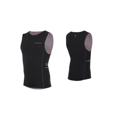 MANERA Magma Baselayer 0.5mm