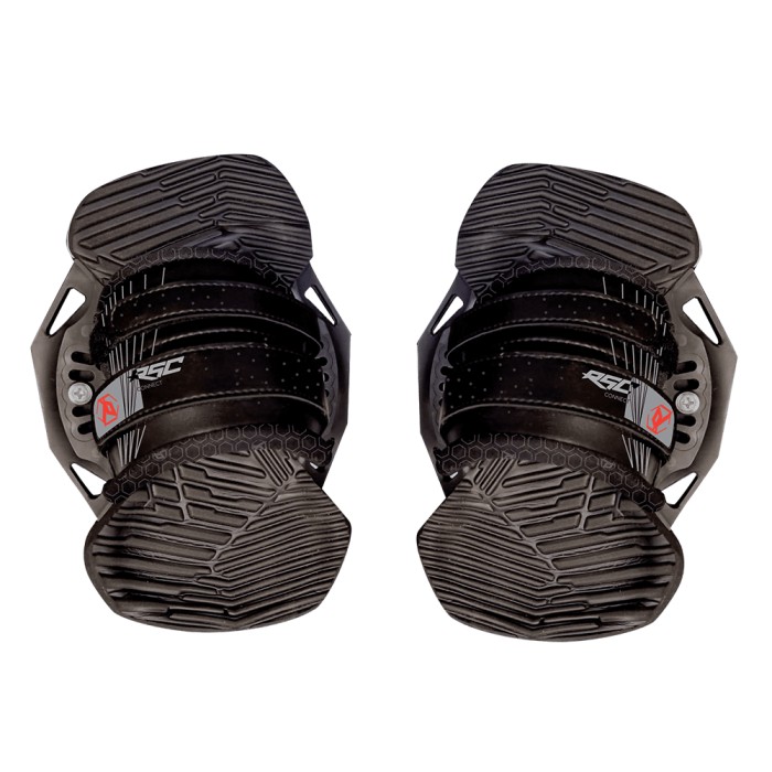 RSC Connect Pads/straps 2026