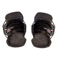 RSC Connect Pads/straps 2026