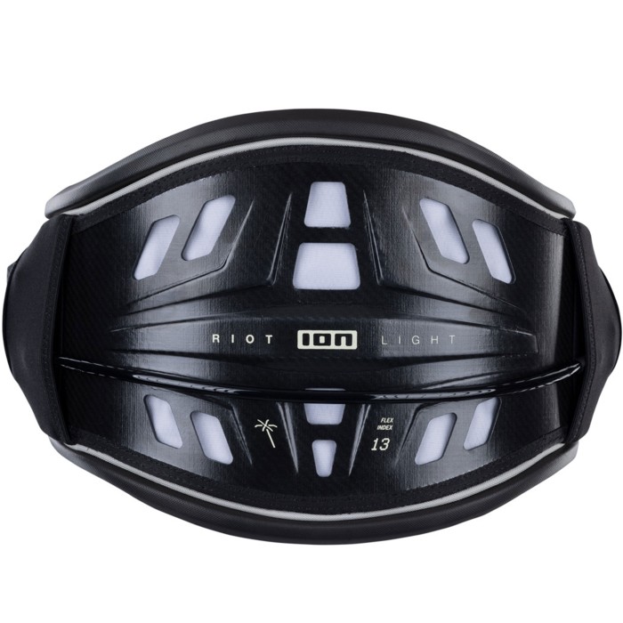 ION Harness Riot Light 2026