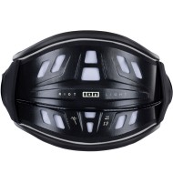ION Harness Riot Light 2026