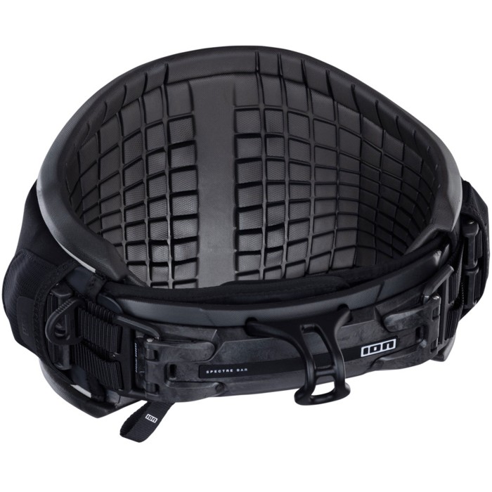 ION Harness Riot Light 2026
