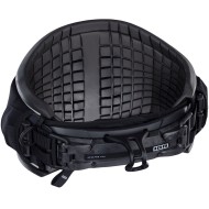 ION Harness Riot Light 2026
