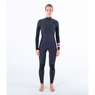 HURLEY Femme Plus 5/3 2026