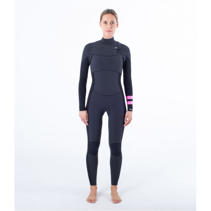 HURLEY Femme Plus 5/3 2026