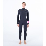 HURLEY Femme Plus 5/3 2026