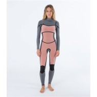 HURLEY Femme Plus 5/3 2026