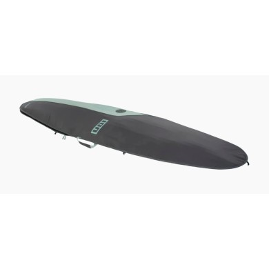 ION SUP Core boardbag