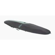 ION SUP Core boardbag