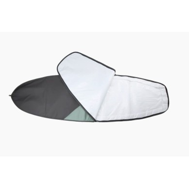 ION SUP Core boardbag
