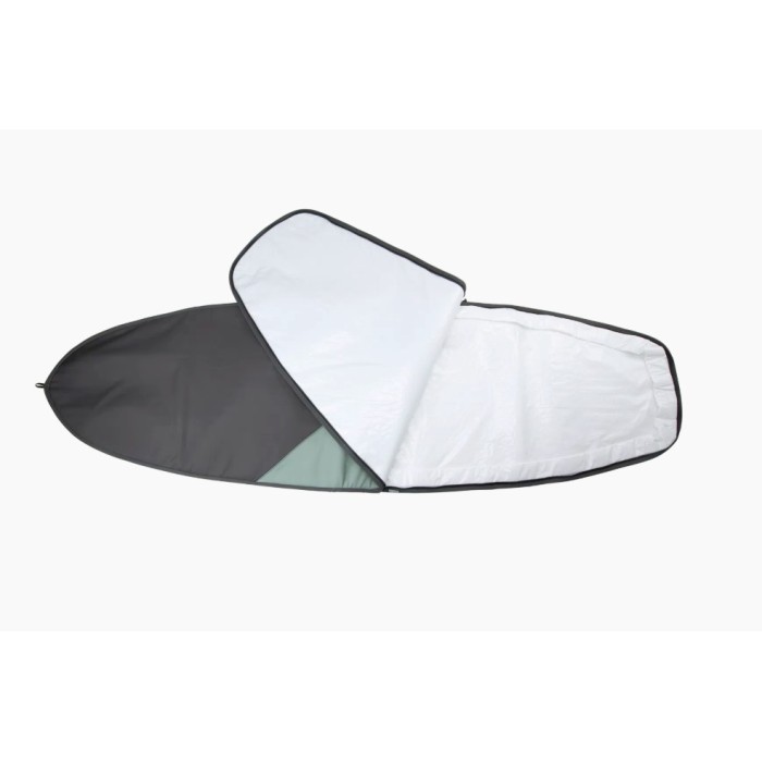 ION SUP Core boardbag
