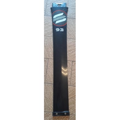 Sabfoil mat 93cm carbone 2024 - Occasion