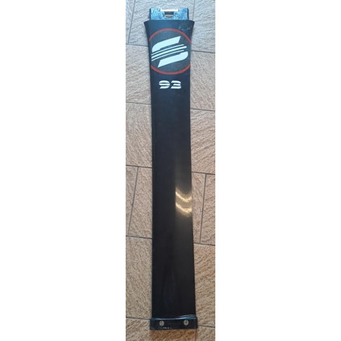 Sabfoil mat 93cm carbone 2024 - Occasion
