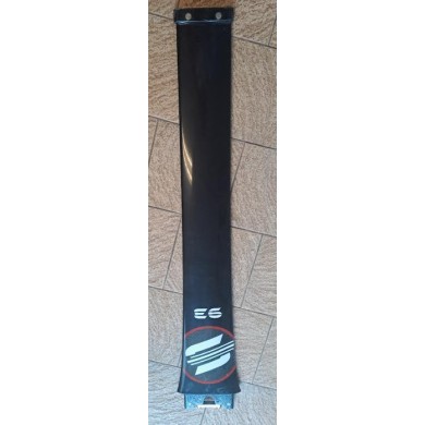 Sabfoil mat 93cm carbone 2024 - Occasion