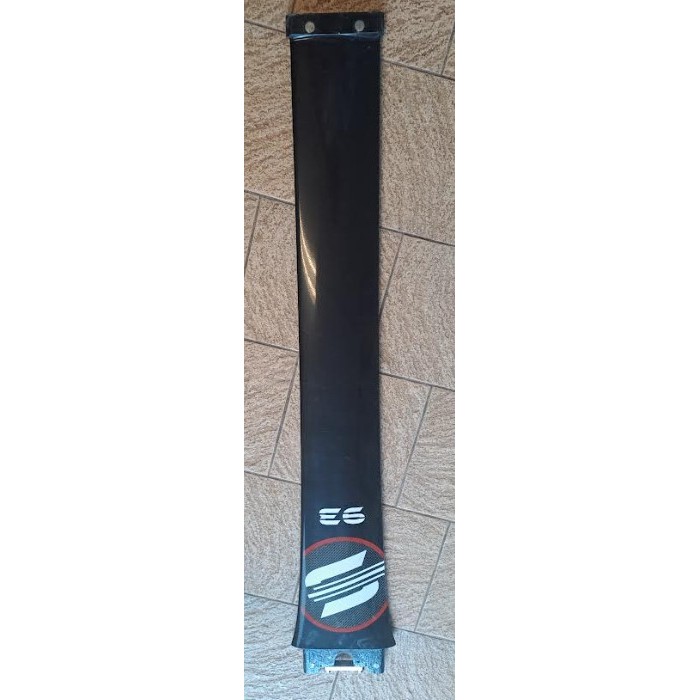 Sabfoil mat 93cm carbone 2024 - Occasion