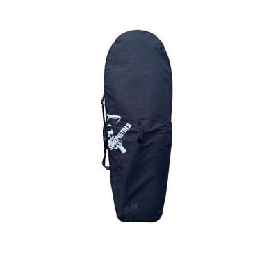 Surfpistol Housse Mid Lenght