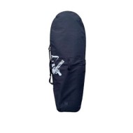 Surfpistol Housse Mid Lenght