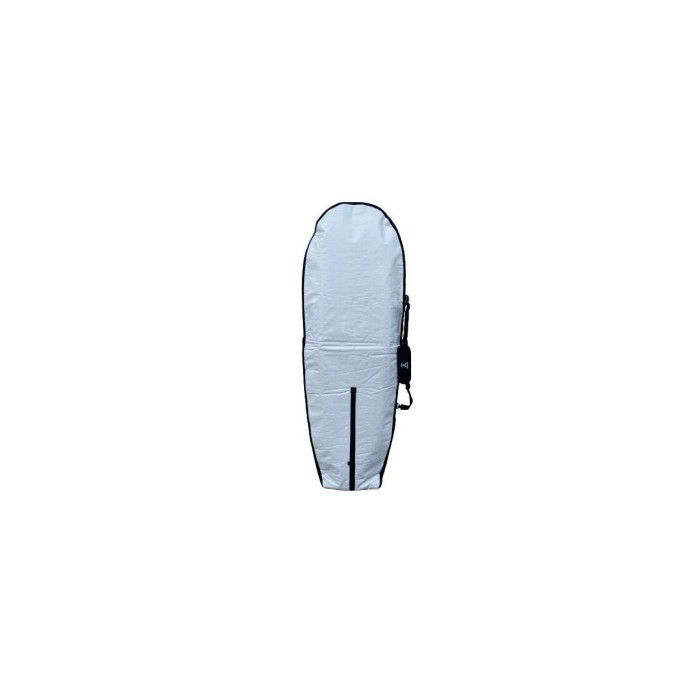 Surfpistol Housse Mid Lenght