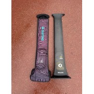 Duotone Mat Carbone D/Lab Slim 84 Occasion