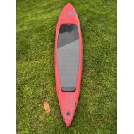 Duotone Downwinder Slim SLS 2025 8'0 - 18.5" - 100L - Occasion