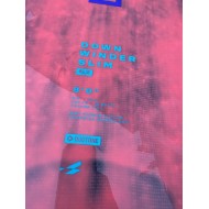 Duotone Downwinder Slim SLS 2025 8'0 - 18.5" - 100L - Occasion