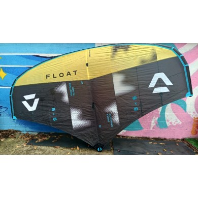 DUOTONE FLOAT 5.5 occasion