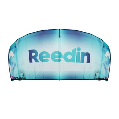 Reedin Master Mod&egrave;le