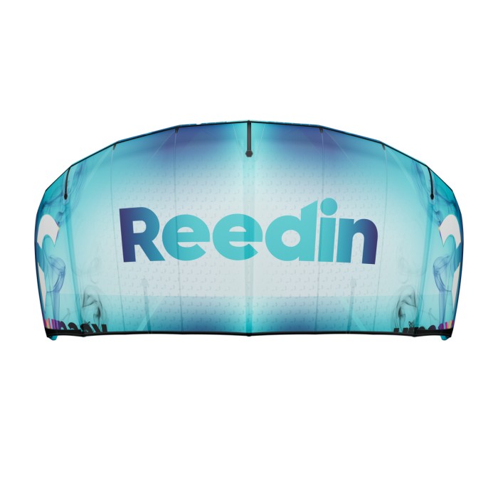 Reedin Master Mod&egrave;le