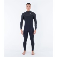 HURLEY Plus 5/3 2026