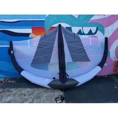 Vayu Aura III 5.0m&sup2; 2025 Occasion