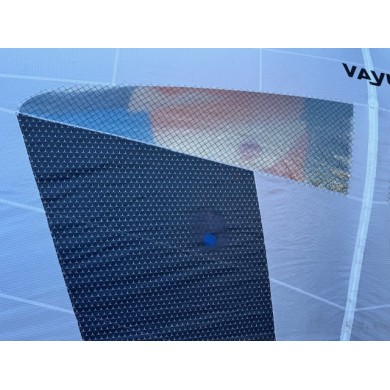 Vayu Aura III 5.0m&sup2; 2025 Occasion