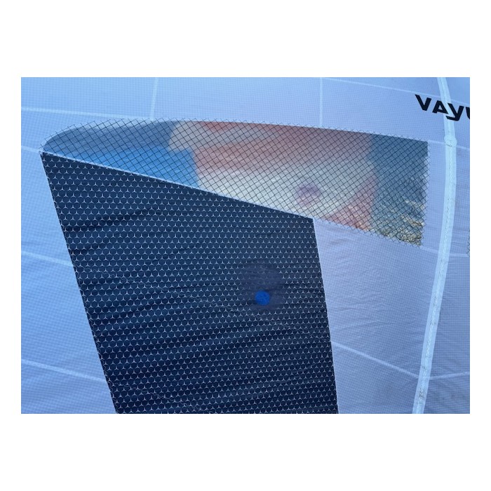 Vayu Aura III 5.0m&sup2; 2025 Occasion
