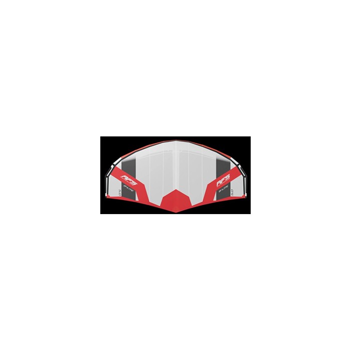 Pack Access AFS D-Lite + Flyer + Fly One
