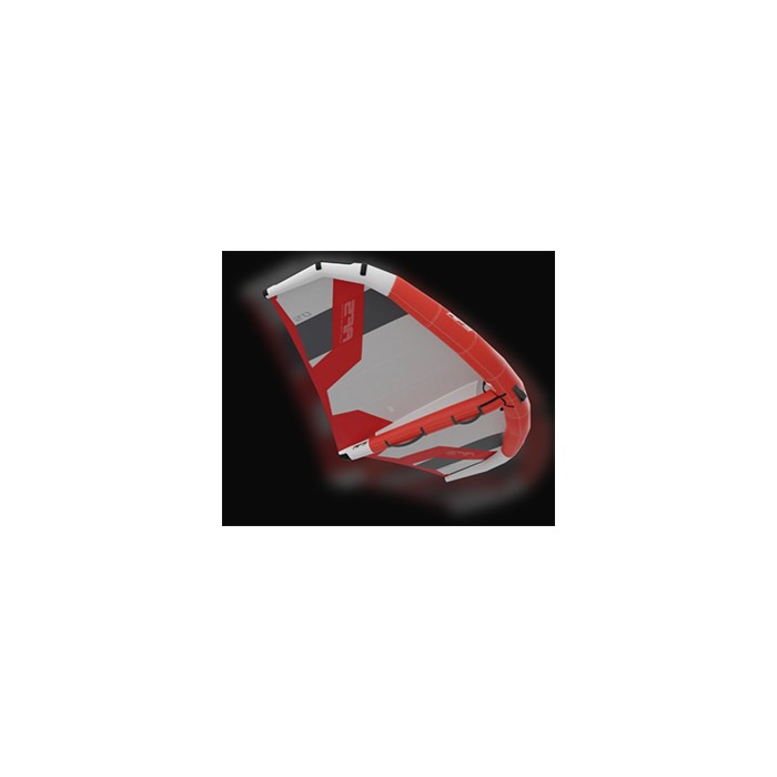 Pack Access AFS D-Lite + Flyer + Fly One