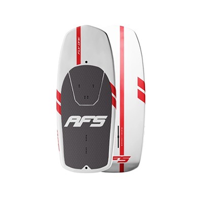 Pack Access AFS D-Lite + Flyer + Fly One